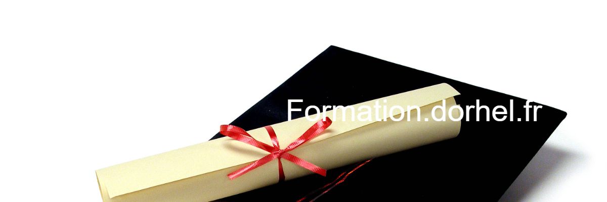 formation.dorhel.fr